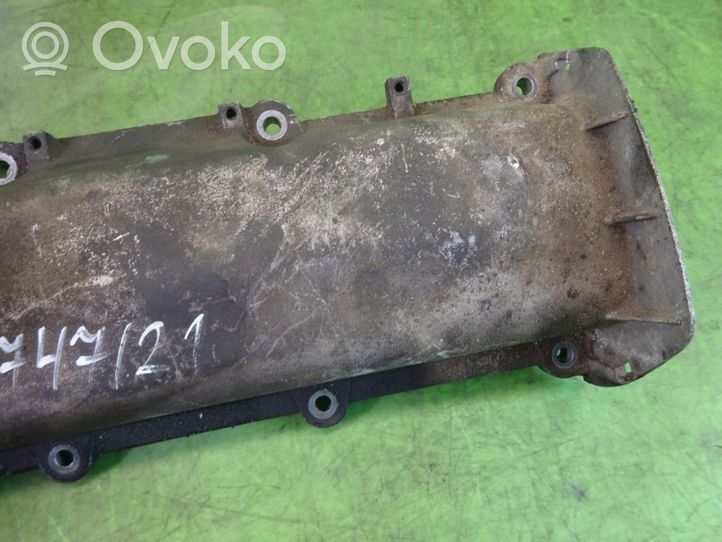 Volkswagen Sharan Copertura per bilanciere albero a camme 06A103475AF