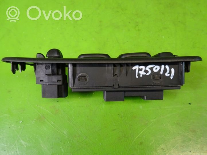 Ford Windstar Electric window control switch 05064488AE