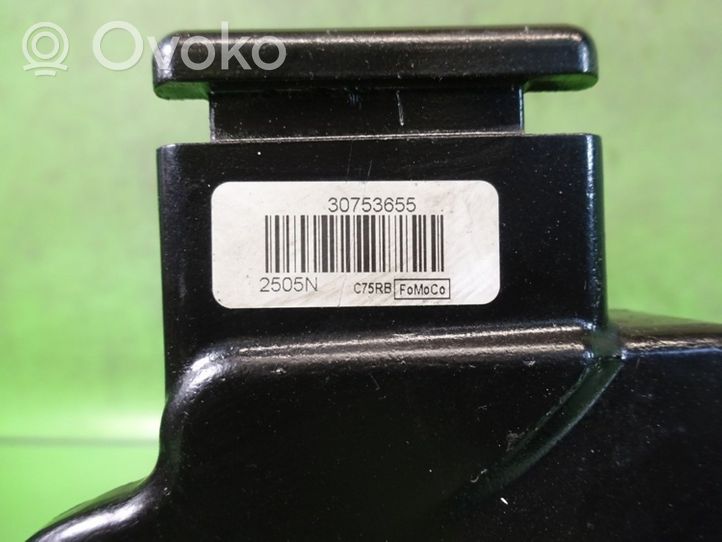 Volvo V50 Serrure de porte avant 30753655