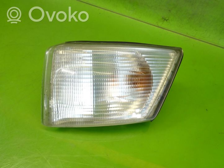 Iveco Daily 3rd gen Etusuuntavilkku 504104465