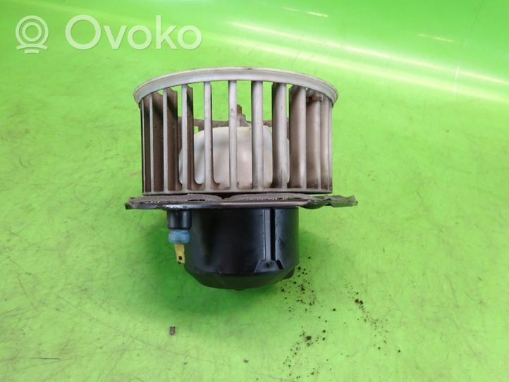 Volvo 440 Pečiuko ventiliatorius/ putikas 