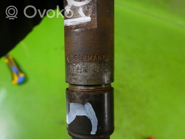 Volvo 850 Injecteur de carburant 046130201F