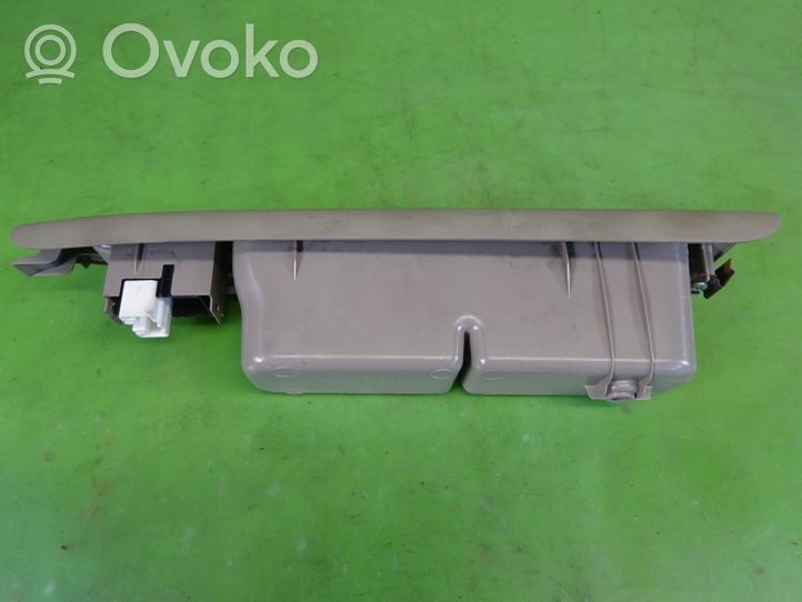 Toyota Camry Przełącznik / Przycisk otwierania szyb 