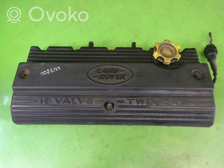 Land Rover Freelander Cache culbuteur LDR104150