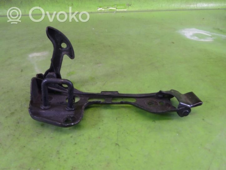 Ford Windstar Chiusura/serratura vano motore/cofano D33799