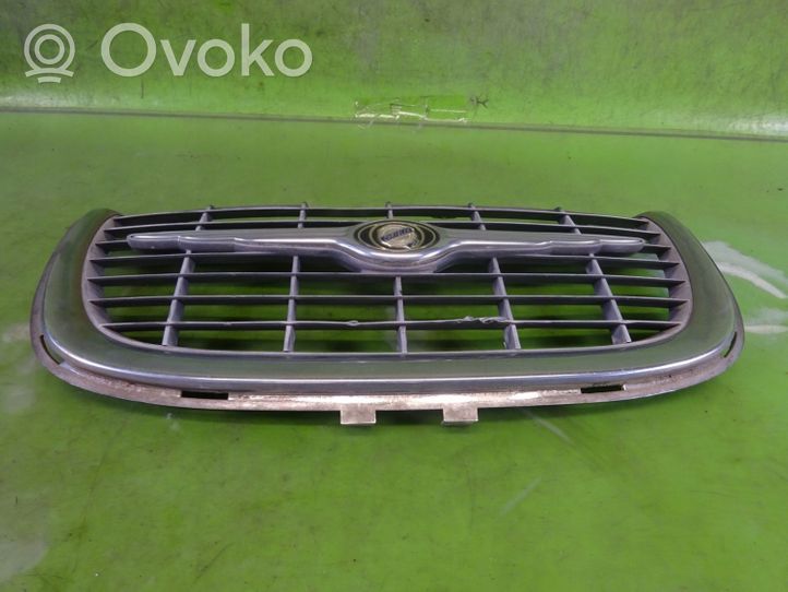 Chrysler 300M Oberes Gitter vorne 4805107AS