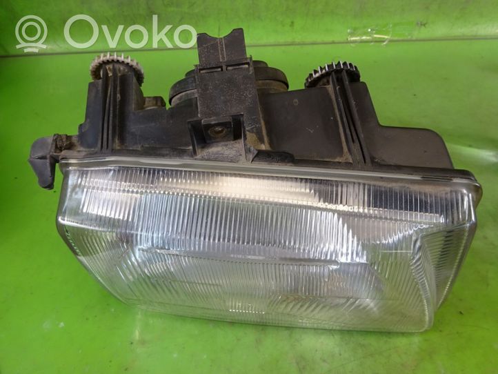 Seat Cordoba (6K) Phare frontale 6K0941016