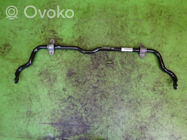 Infiniti Q30 Stabilisator vorne 17219932A