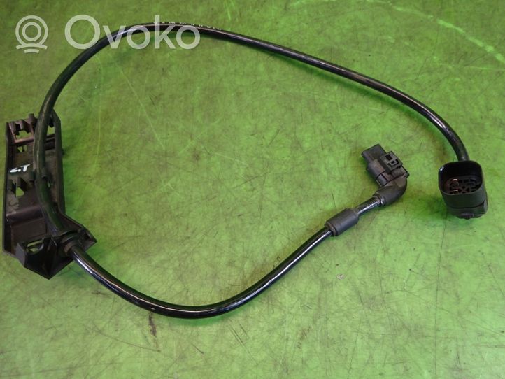 Infiniti Q30 Tubo flessibile circuito dei freni LT A2465401205 