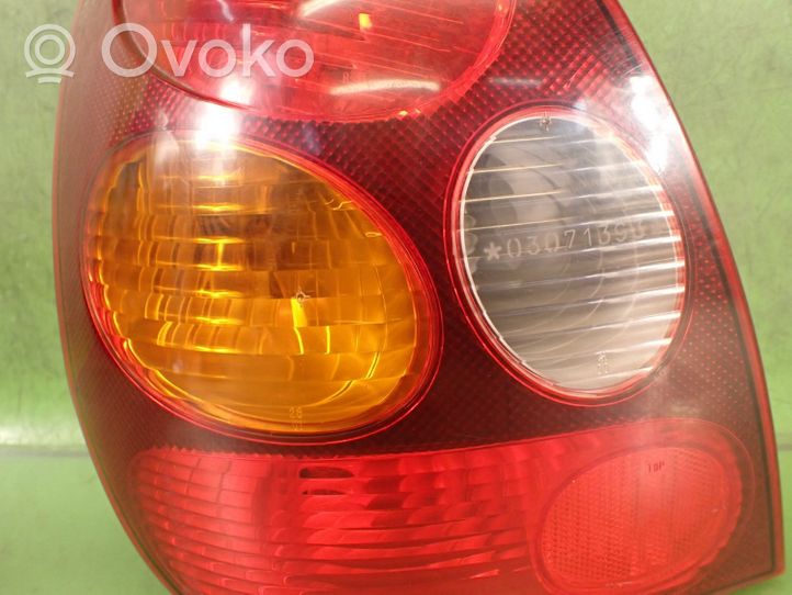 Toyota Corolla E10 Takavalot 12-439