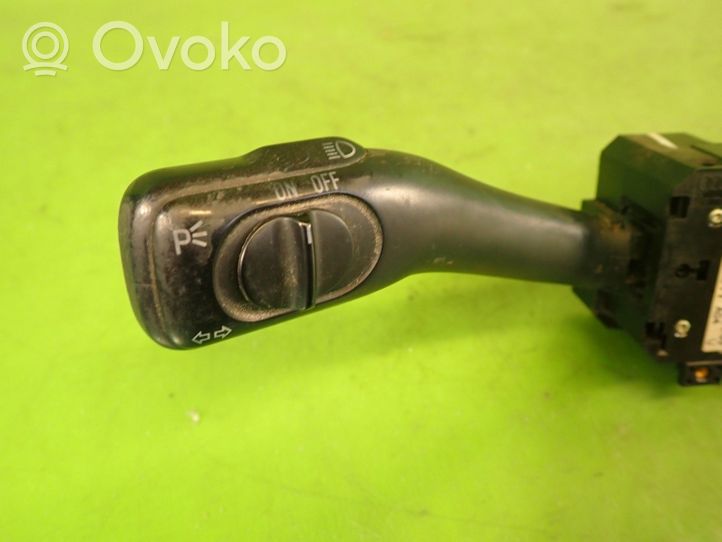 Volkswagen Sharan Leva/interruttore dell’indicatore di direzione e tergicristallo 8L0953513S