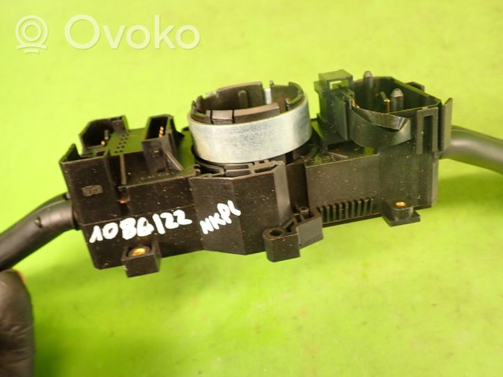 Volkswagen Sharan Leva/interruttore dell’indicatore di direzione e tergicristallo 8L0953513S