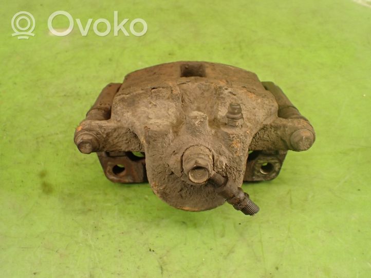 Honda Accord Front brake caliper 