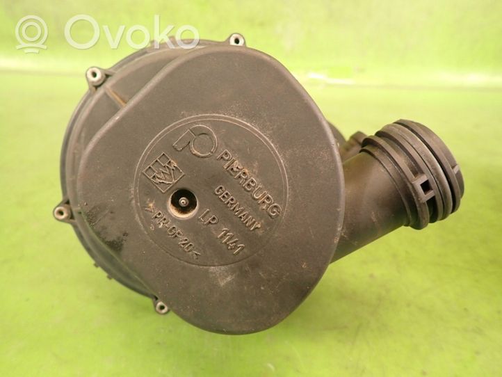 Volvo 960 Secondary air pump 9146782