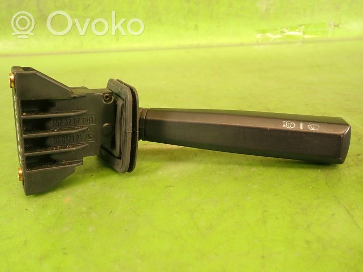 Volvo 960 Wiper control stalk 01837121 3523207