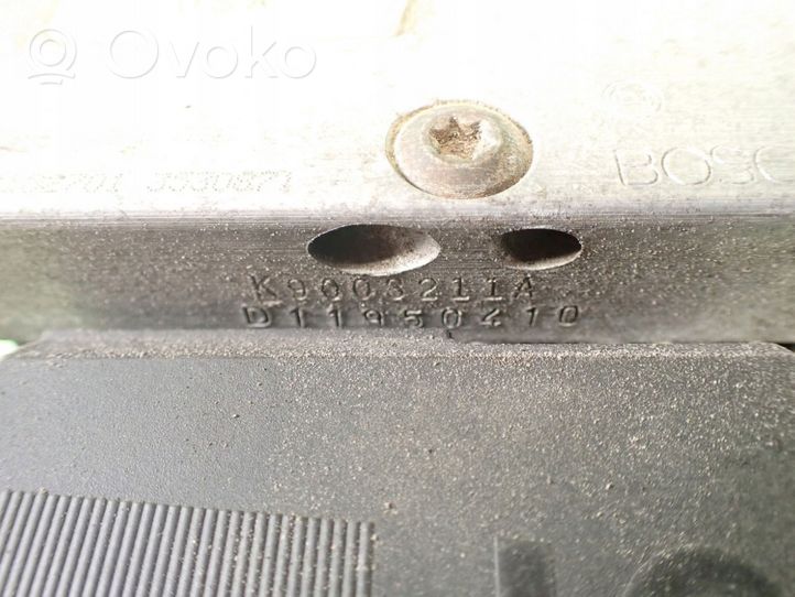 Volvo 960 Pompe ABS 0265205010