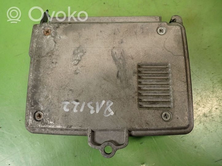 Subaru Legacy Module d'unité de contrôle GPL 67R-014020