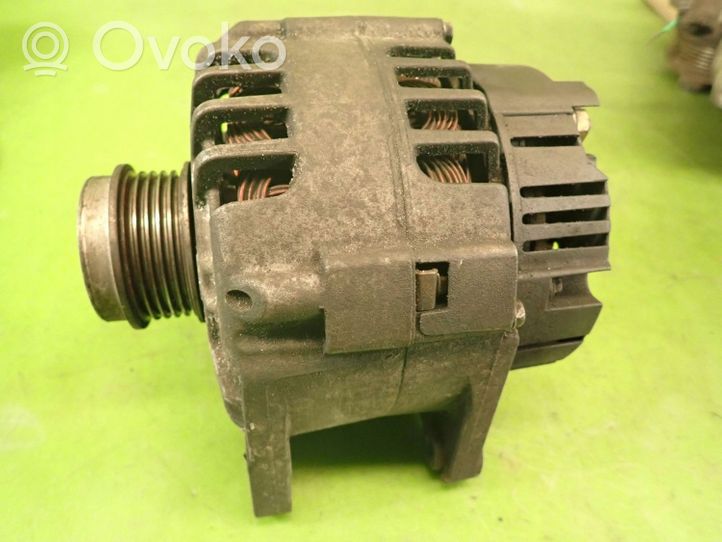 Skoda Superb B5 (3U) Alternator 