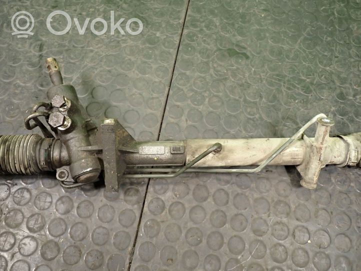 Volvo 960 Lenkgetriebe 34010443