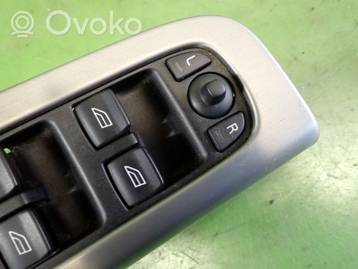 Volvo V50 Interruttore prese d’aria laterali 30773427