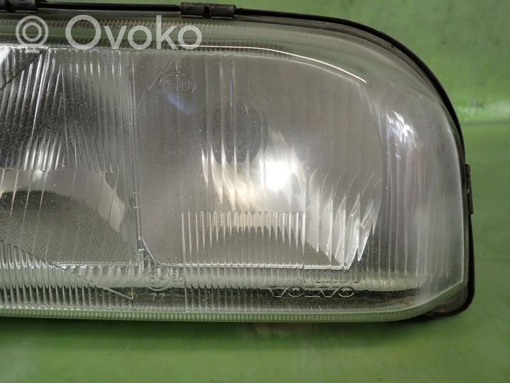 Volvo 850 Phare frontale 142006-00