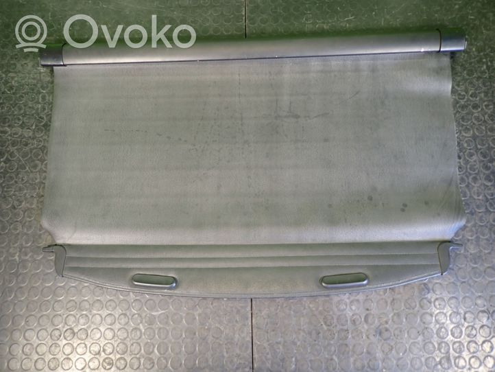 Citroen Xsara Picasso Parcel shelf load cover 