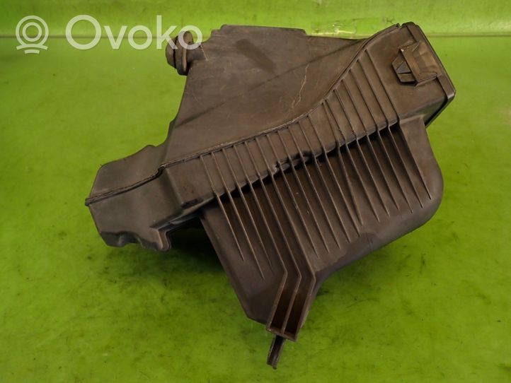 Nissan Micra Air filter box cover 8200212533C