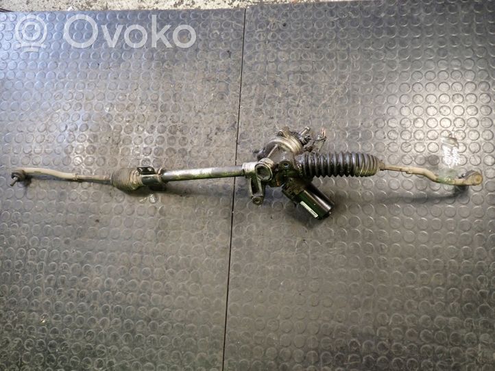 Honda City Steering rack CTSAE 06M SEL-F9