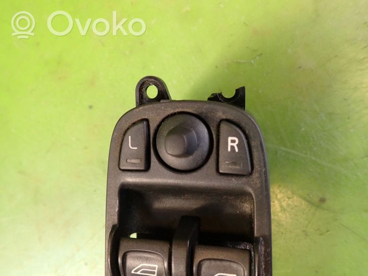 Volvo C30 Kulmaikkunan ikkunan kytkin 30773208