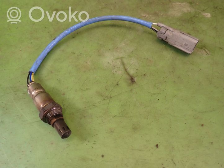 Ford Focus ST Sonde lambda F1F1-9Y460-CA