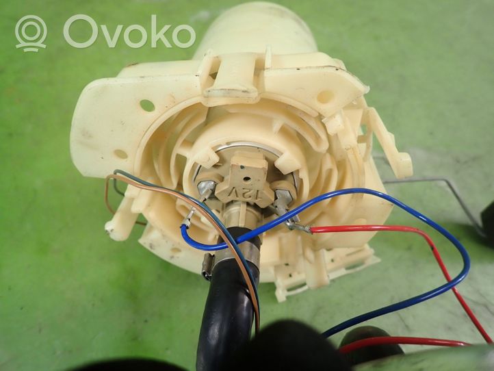 Opel Tigra A In-tank fuel pump 