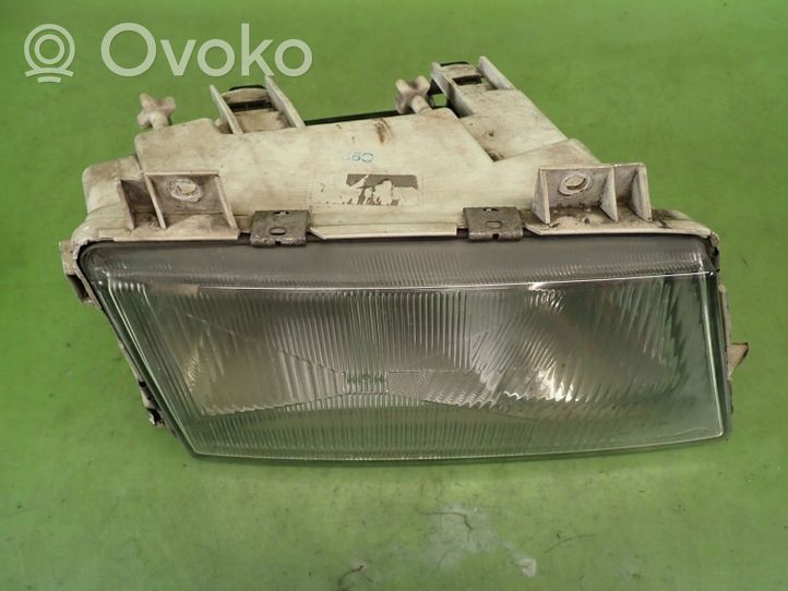 Mercedes-Benz Sprinter W901 W902 W903 W904 Lampa przednia 3G1-143776