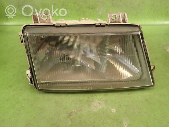 Mercedes-Benz Sprinter W901 W902 W903 W904 Lampa przednia 3G1-143776