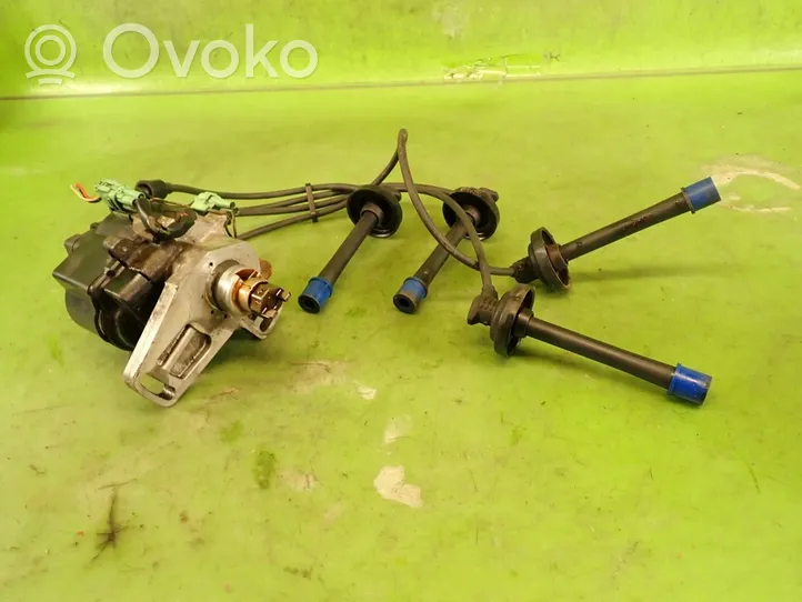 Toyota Celica T160 Verteiler 90919-02135