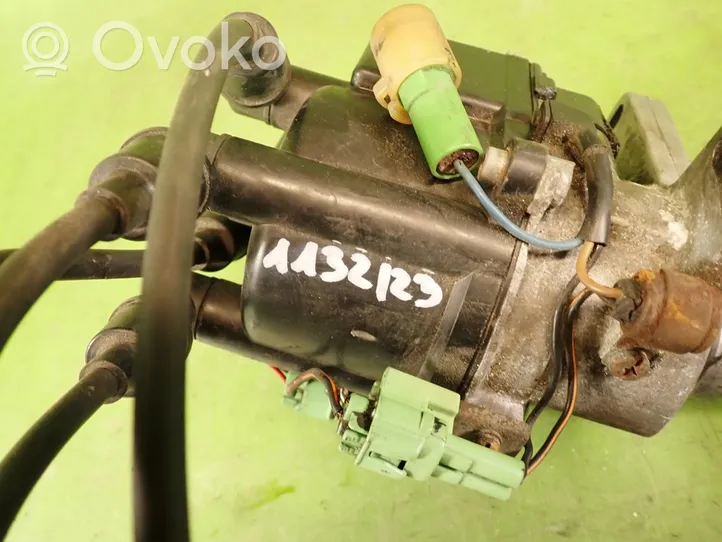 Toyota Celica T160 Verteiler 90919-02135