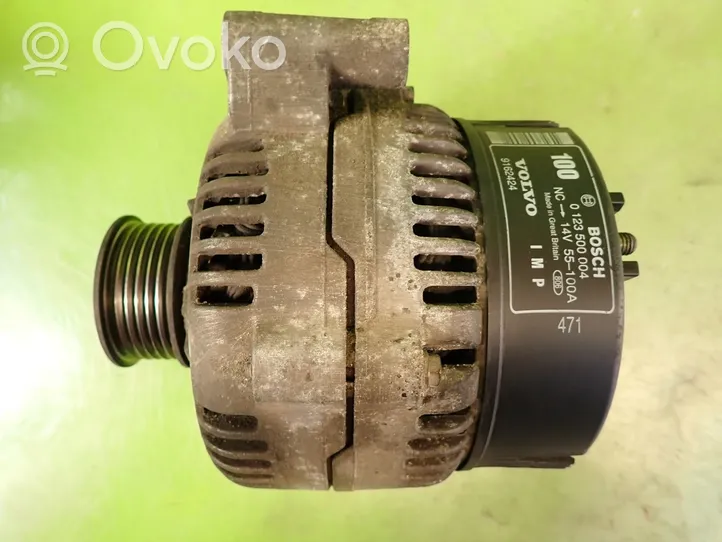 Volvo 850 Generatore/alternatore 