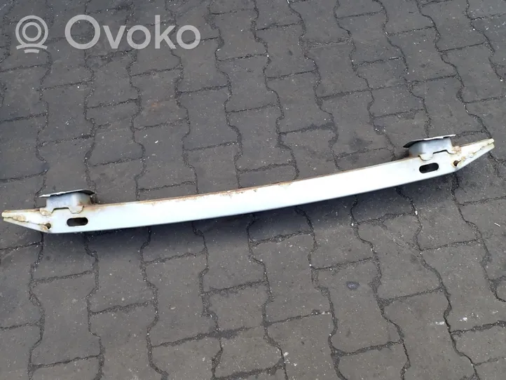 Toyota Corolla E120 E130 Rear bumper support beam 