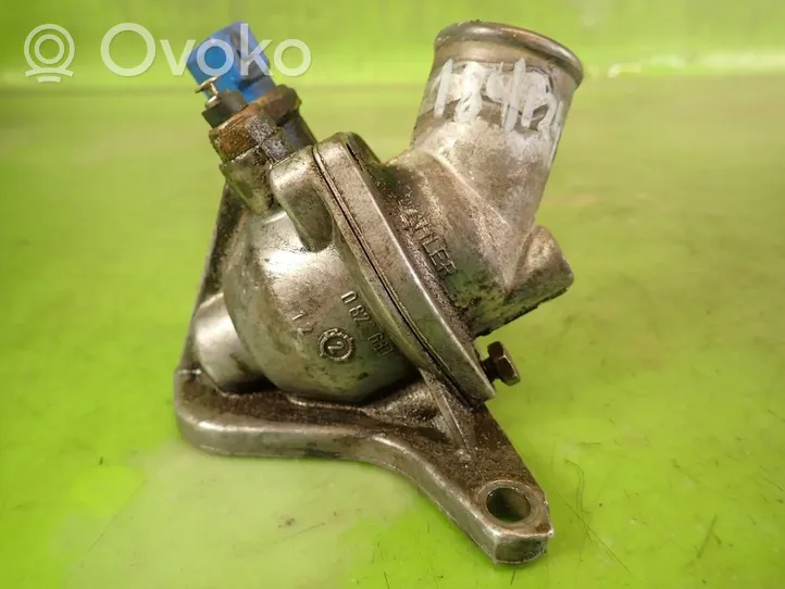 Opel Calibra Thermostat housing 