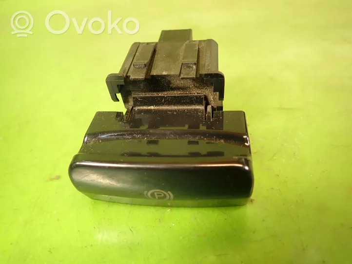 Citroen C4 Grand Picasso Hand parking brake switch 9659793877