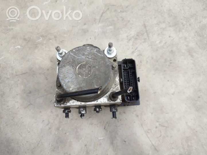 Fiat 500 Pompe ABS 51824574