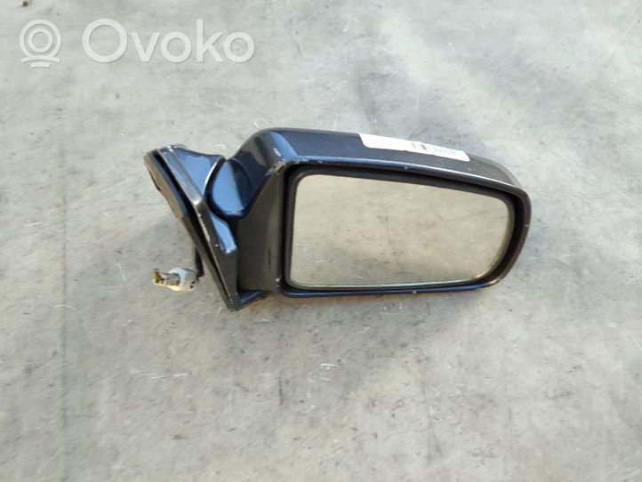 Suzuki Vitara (ET/TA) Spogulis (elektriski vadāms) E98832102