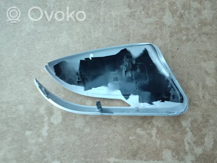 Hyundai i20 (GB IB) Obudowa lusterka zewnętrznego drzwi przednich 3007078401