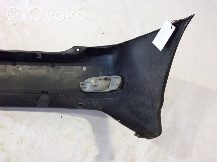 Lexus RX 300 Zderzak tylny 5215948050