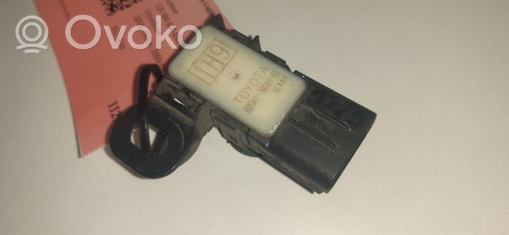 Lexus GS 300 350 430 450H Parking PDC sensor 894176010B1