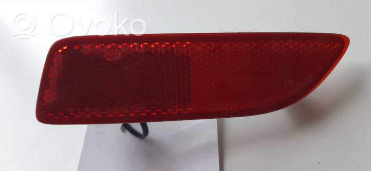 Toyota Corolla E140 E150 Rear tail light reflector KOITO12569