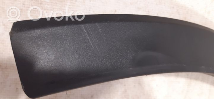 Mazda CX-5 Rivestimento passaruota anteriore KD5351W5