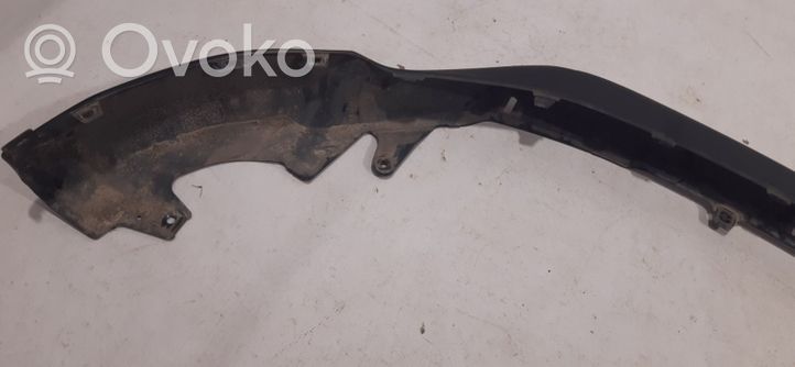 Toyota RAV 4 (XA40) Spojler zderzaka przedniego 5241142070