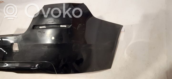 51127254917 BMW 5 F10 F11 Stoßstange Stoßfänger, 90.00 € | RRR