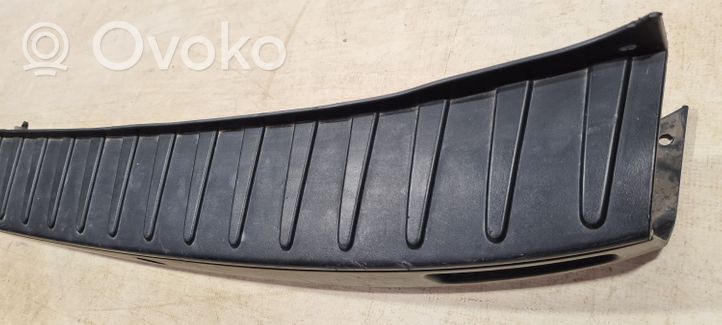 Ford Tourneo Pare-chocs BK2117E962
