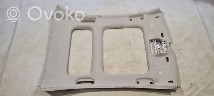 Mercedes-Benz C W205 Rivestimento del tetto 2054047413